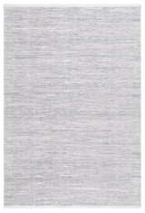 Safavieh Diamond 4'-0" x 6'-0" Rug in Beige / Grey