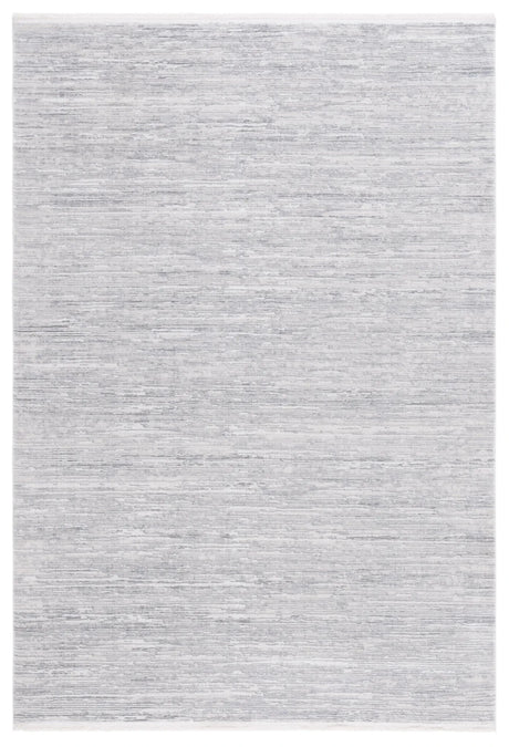 Safavieh Diamond 4'-0" x 6'-0" Rug in Beige / Grey