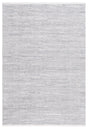 Safavieh Diamond 4'-0" x 6'-0" Rug in Beige / Grey