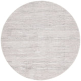 Safavieh Diamond 6'-7" x 6'-7" Rug in Beige / Grey
