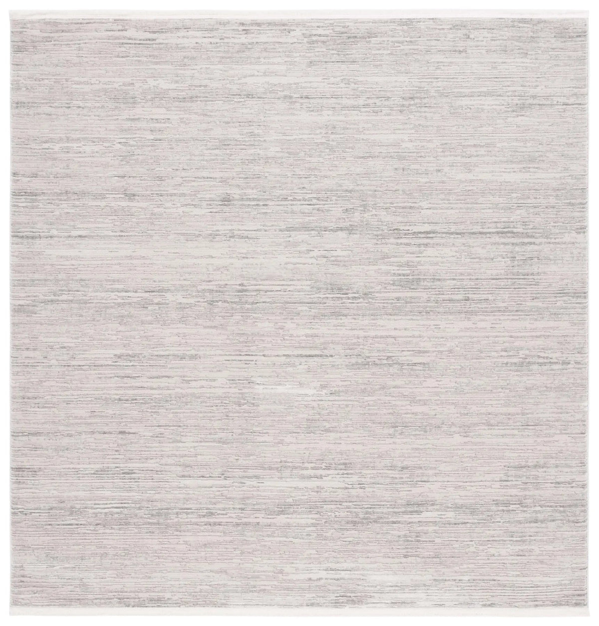 Safavieh Diamond 6'-7" x 6'-7" Rug in Beige / Grey