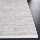 Safavieh Diamond 4'-0" x 6'-0" Rug in Beige / Grey