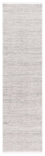 Safavieh Diamond Dia136B Beige/Grey Rug - Safavieh - dia136b - 28