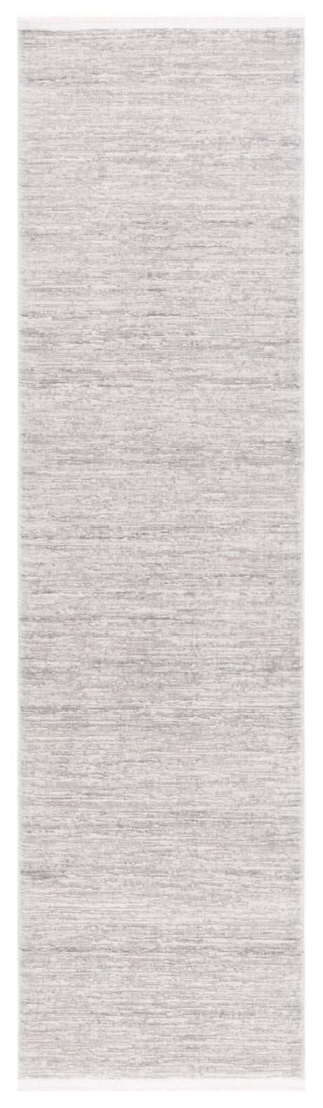 Safavieh Diamond Dia136B Beige/Grey Rug - Safavieh - dia136b - 28