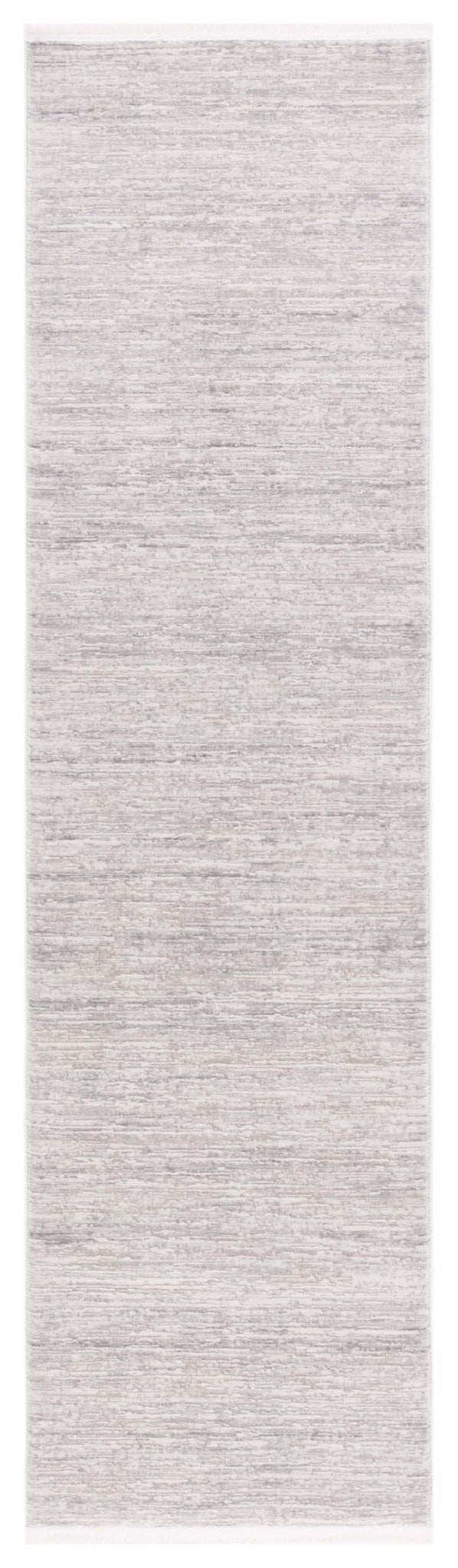 Safavieh Diamond Dia136B Beige/Grey Rug - Safavieh - dia136b - 28