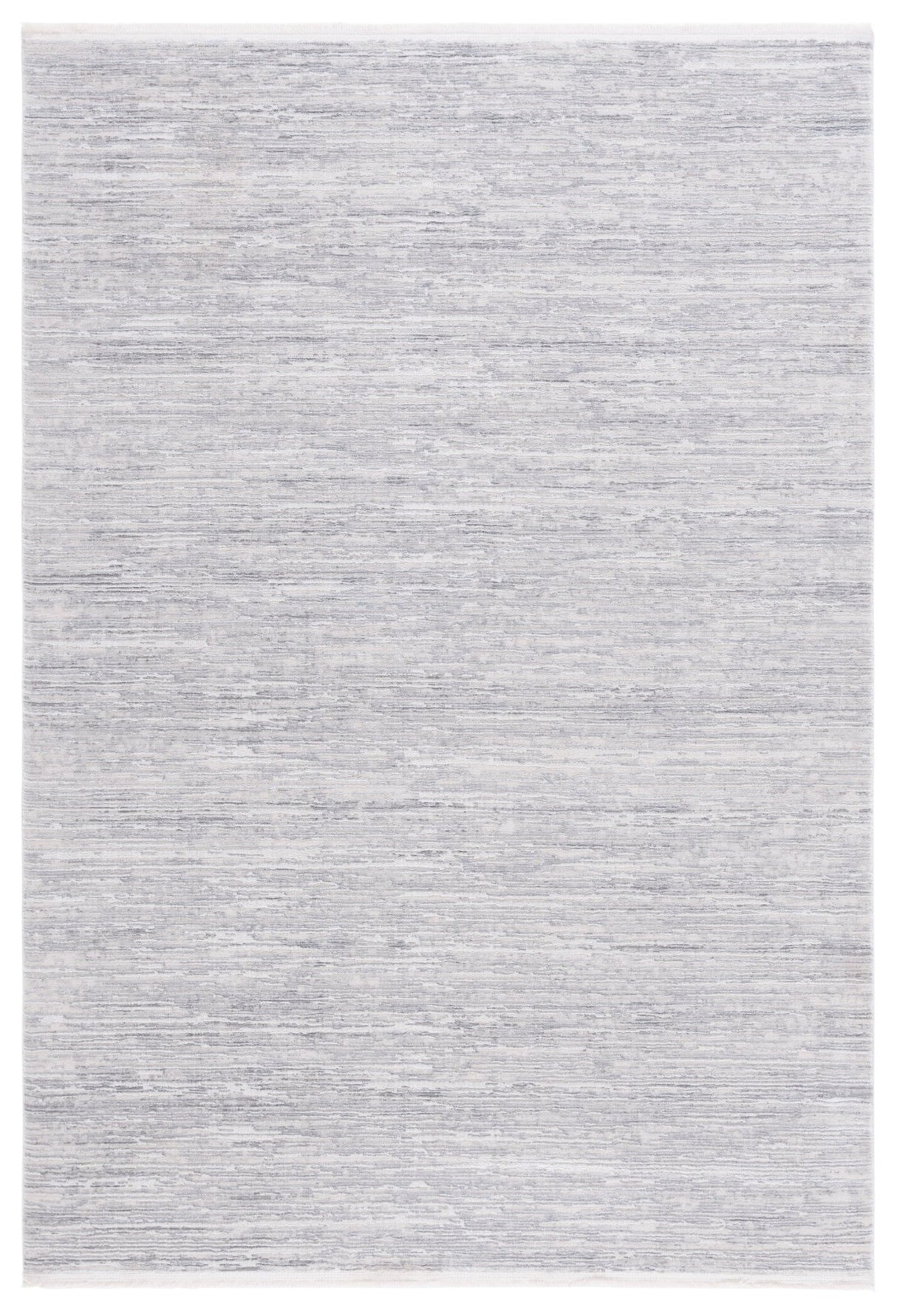 Safavieh Diamond Dia136B Beige/Grey Rug - Safavieh - dia136b - 4