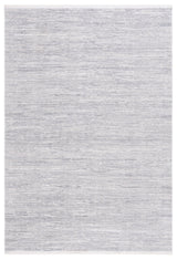Safavieh Diamond Dia136B Beige/Grey Rug - Safavieh - dia136b - 4