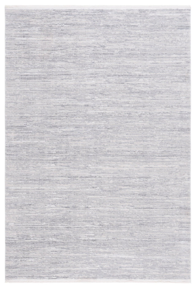 Safavieh Diamond Dia136B Beige/Grey Rug - Safavieh - dia136b - 4