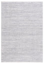 Safavieh Diamond Dia136B Beige/Grey Rug - Safavieh - dia136b - 4