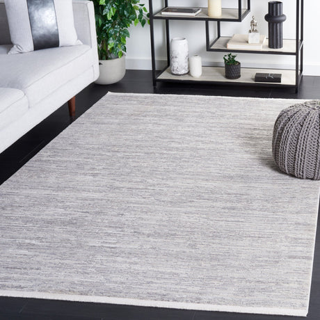 Safavieh Diamond Dia136B Beige/Grey Rug - Safavieh - dia136b - 4