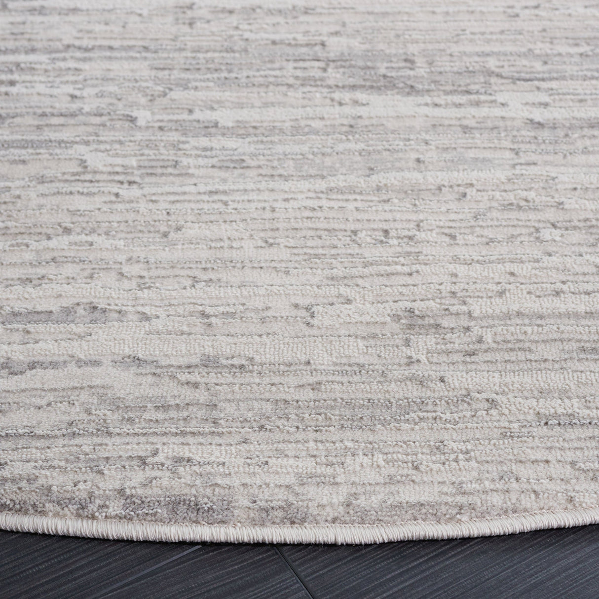 Safavieh Diamond Dia136B Beige/Grey Rug - Safavieh - dia136b - 7r