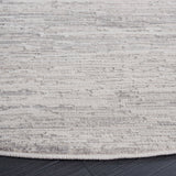 Safavieh Diamond Dia136B Beige/Grey Rug - Safavieh - dia136b - 7r