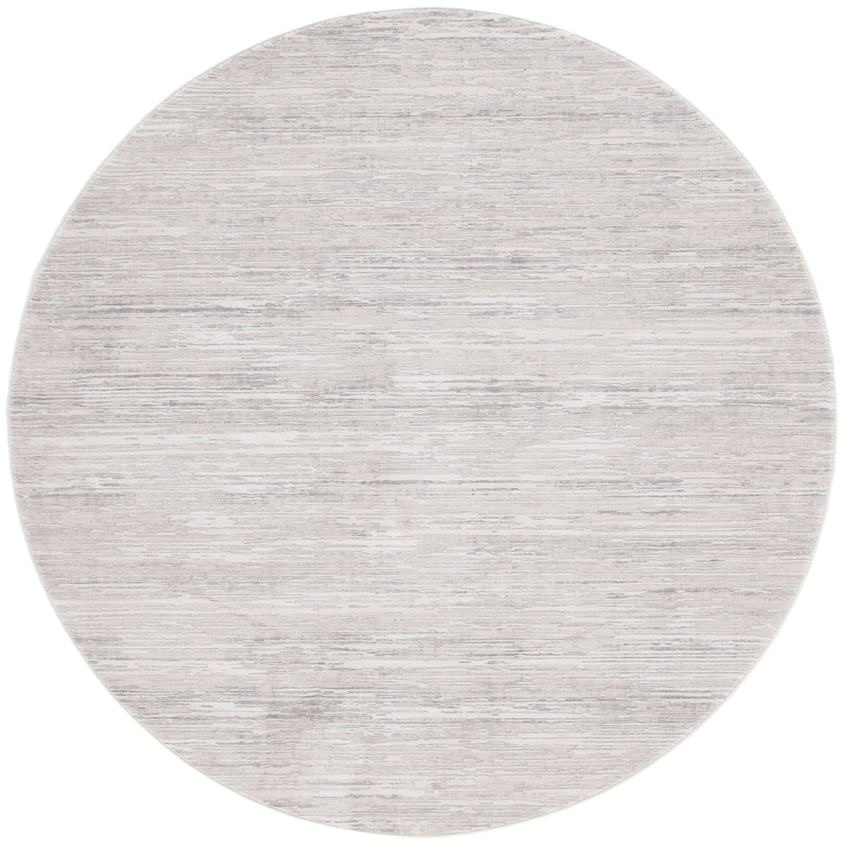 Safavieh Diamond Dia136B Beige/Grey Rug - Safavieh - dia136b - 7r