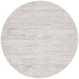 Safavieh Diamond Dia136B Beige/Grey Rug - Safavieh - dia136b - 7r