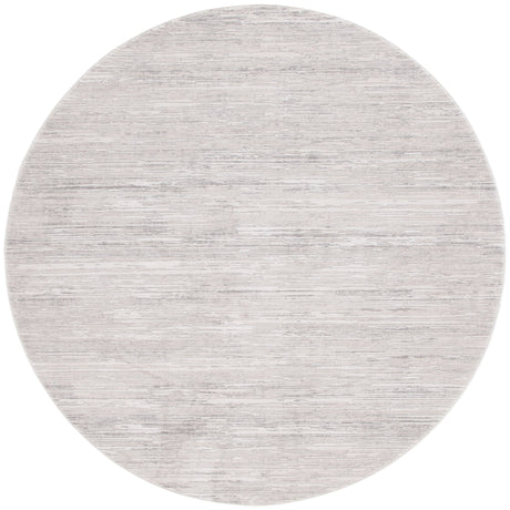 Safavieh Diamond Dia136B Beige/Grey Rug - Safavieh - dia136b - 7r