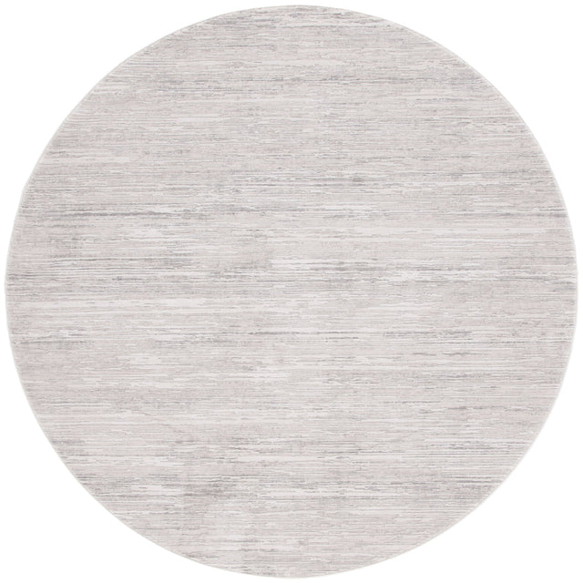 Safavieh Diamond Dia136B Beige/Grey Rug - Safavieh - dia136b - 7r