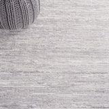 Safavieh Diamond Dia136B Beige/Grey Rug - Safavieh - dia136b - 7r