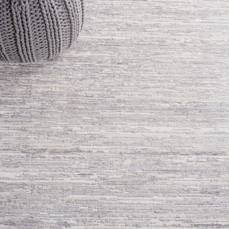 Safavieh Diamond Dia136B Beige/Grey Rug - Safavieh - dia136b - 7r