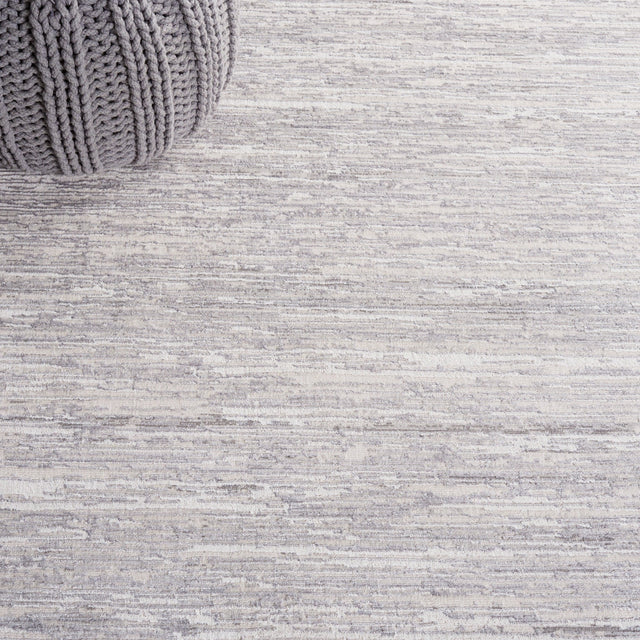 Safavieh Diamond Dia136B Beige/Grey Rug - Safavieh - dia136b - 7r