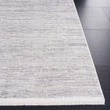 Safavieh Diamond Dia136B Beige/Grey Rug - Safavieh - dia136b - 7r