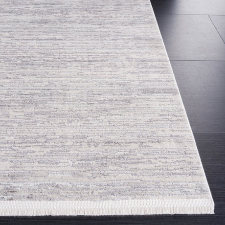Safavieh Diamond Dia136B Beige/Grey Rug - Safavieh - dia136b - 7r