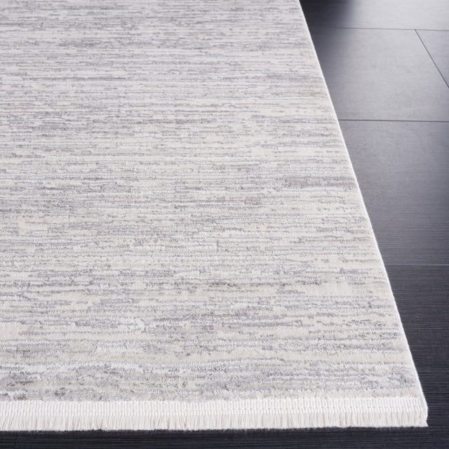 Safavieh Diamond Dia136B Beige/Grey Rug - Safavieh - dia136b - 7r