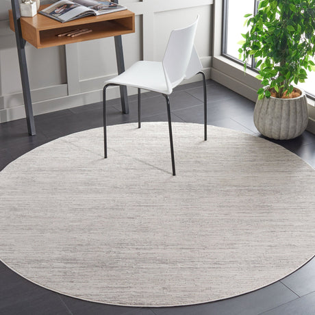 Safavieh Diamond Dia136B Beige/Grey Rug - Safavieh - dia136b - 7r