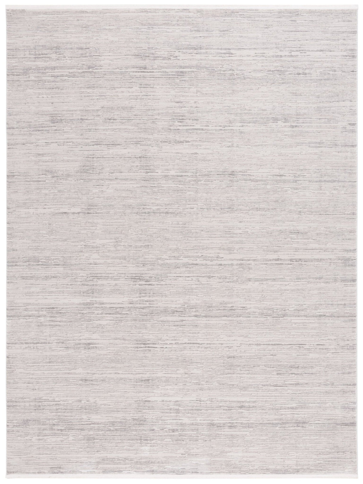 Safavieh Diamond Dia136B Beige/Grey Rug - Safavieh - dia136b - 7r