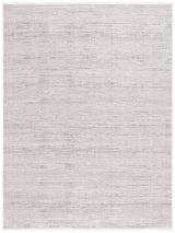 Safavieh Diamond Dia136B Beige/Grey Rug - Safavieh - dia136b - 7r