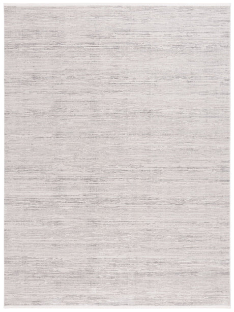 Safavieh Diamond Dia136B Beige/Grey Rug - Safavieh - dia136b - 7r