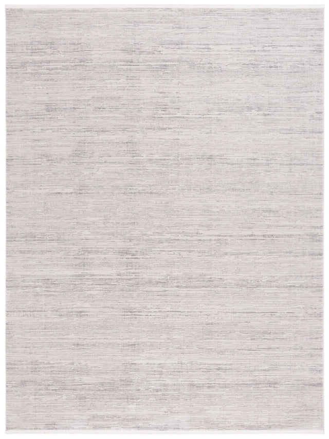 Safavieh Diamond Dia136B Beige/Grey Rug - Safavieh - dia136b - 7r