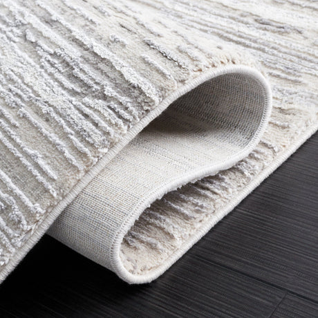 Safavieh Diamond Dia136B Beige/Grey Rug - Safavieh - dia136b - 7r
