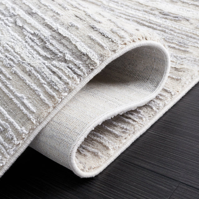 Safavieh Diamond Dia136B Beige/Grey Rug - Safavieh - dia136b - 7r