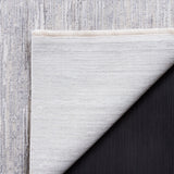Safavieh Diamond Dia136B Beige/Grey Rug - Safavieh - dia136b - 7r