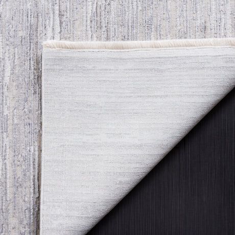 Safavieh Diamond Dia136B Beige/Grey Rug - Safavieh - dia136b - 7r