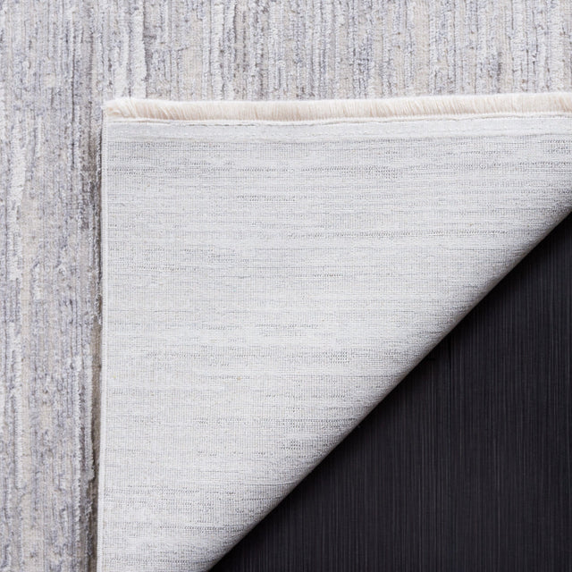 Safavieh Diamond Dia136B Beige/Grey Rug - Safavieh - dia136b - 7r