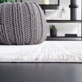 Safavieh Diamond Dia136B Beige/Grey Rug - Safavieh - dia136b - 7r