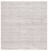 Safavieh Diamond Dia136B Beige/Grey Rug - Safavieh - dia136b - 7r