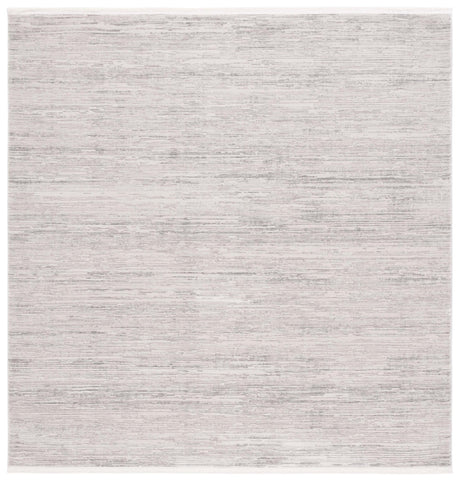 Safavieh Diamond Dia136B Beige/Grey Rug - Safavieh - dia136b - 7r