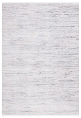 Safavieh Diamond 4'-0" x 6'-0" Rug in Grey / Beige