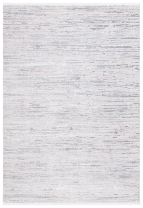 Safavieh Diamond 4'-0" x 6'-0" Rug in Grey / Beige
