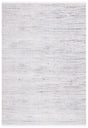 Safavieh Diamond 4'-0" x 6'-0" Rug in Grey / Beige
