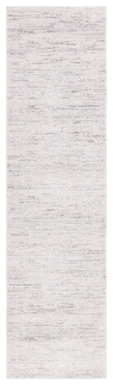Safavieh Diamond Dia136F Grey/Beige Rug - Safavieh - dia136f - 28