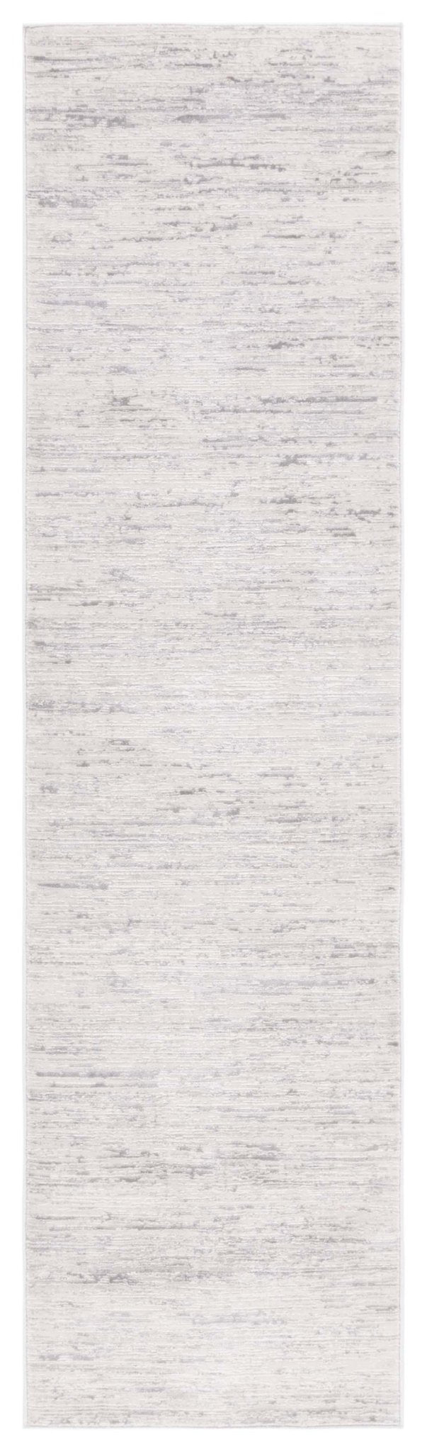 Safavieh Diamond Dia136F Grey/Beige Rug - Safavieh - dia136f - 28
