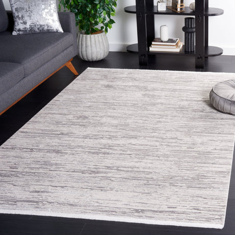 Safavieh Diamond Dia136F Grey/Beige Rug - Safavieh - dia136f - 4