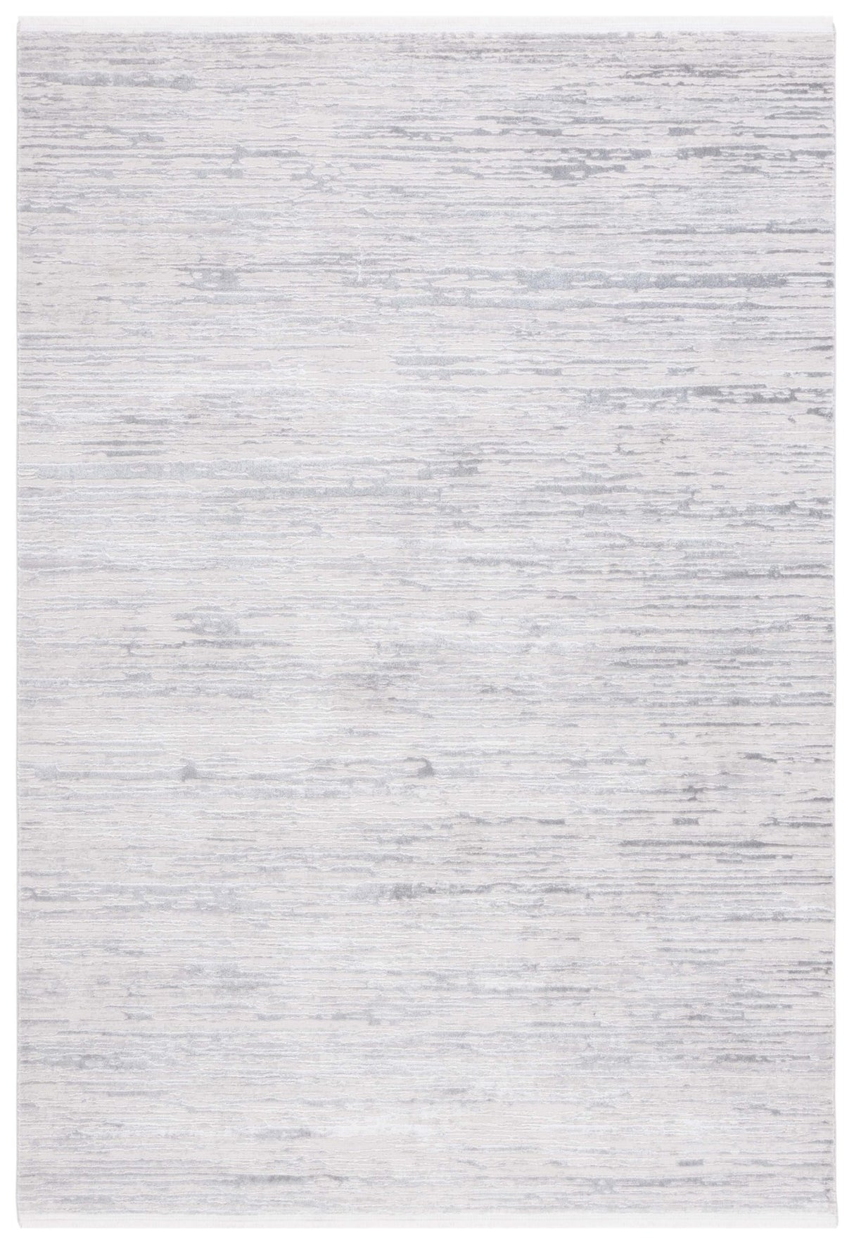 Safavieh Diamond Dia136F Grey/Beige Rug - Safavieh - dia136f - 4