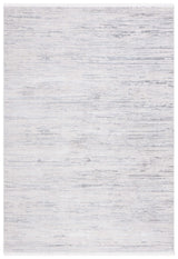 Safavieh Diamond Dia136F Grey/Beige Rug - Safavieh - dia136f - 4