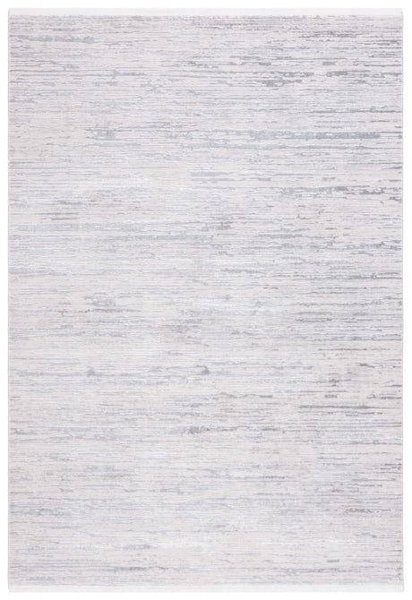 Safavieh Diamond Dia136F Grey/Beige Rug - Safavieh - dia136f - 4