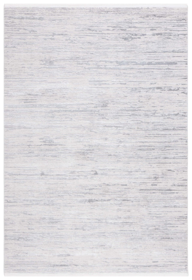 Safavieh Diamond Dia136F Grey/Beige Rug - Safavieh - dia136f - 4