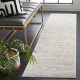 Safavieh Diamond Dia136F Grey/Beige Rug - Safavieh - dia136f - 7r